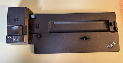 Lenovo thinkpad basic - thinkpad,