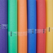 1 Stk. Grevinga® Poolnudel |