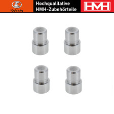 KUBOTA Abscherstift Pin