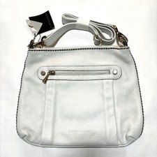 Plinio visona schultertasche - visona,