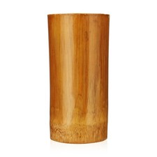 No Branding Tiki Becher