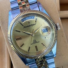 SELTENE RICOH AUTOJUST