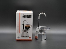 Bialetti Espressomaschine Mini