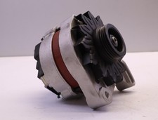 BOSCH Lichtmaschine für FIAT Panda Seicento LANCIA Y10 14V 65A 0986038621 B-Ware