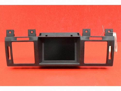 Opel vectra 2003 - 2003, radio