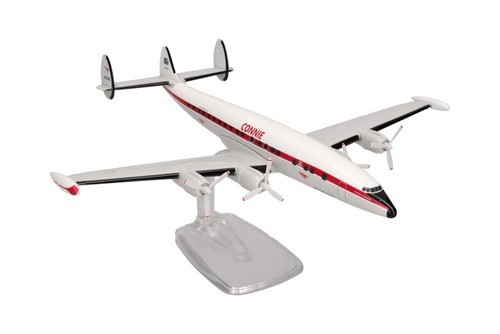 Herpa wings 611251 - wings, hars