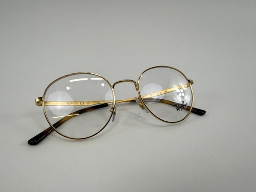 Ray ban brillengestell - ray-ban,