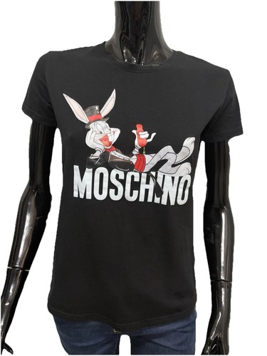 Bugs bunny damen shirt - bugs, t-shirt
