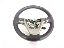 4510005570D sportlenkrad