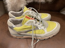 Vintage Prada Sneaker