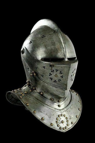 Mittelalter ritter turnier - mittelalter,
