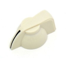 Potiknopf Göldo KBCSA