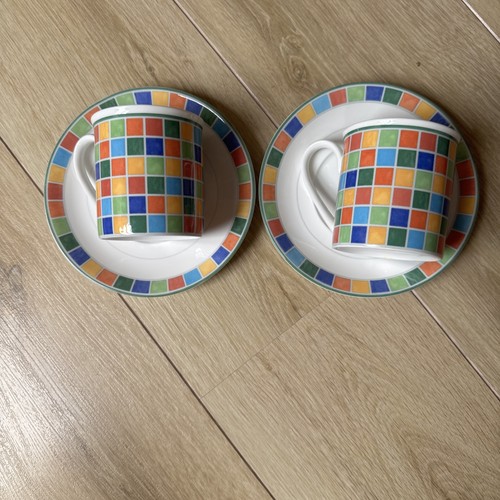 Villeroy boch twist alea - villeroy,