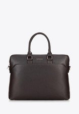 Wittchen Herren-Laptoptasche