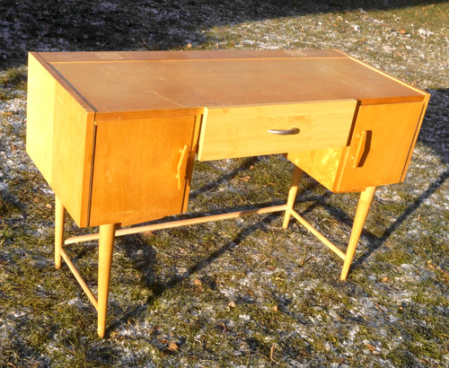 60er jahre mid - 60er,