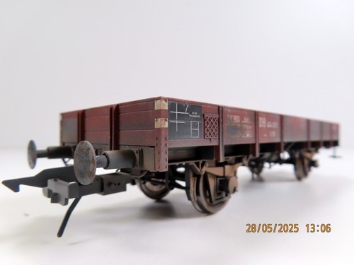 Lenz spur 0 - ,