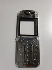 Original nokia 5140 5140i - original,
