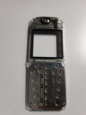 Original Nokia 5140 5140i UI Cover  Lautsprecher