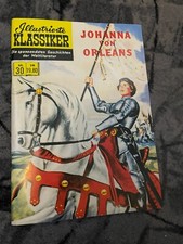 Illustrierte Klassiker