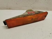 Golf gt gti blinker - vw, gl