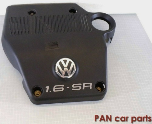 Golf 97 98 - vw, ´97-´98