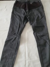 Next Umstandsmode beschichtete