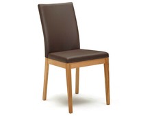 Esszimmerstuhl Stuhl