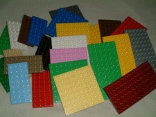 LEGO DUPLO - 5 gemischte