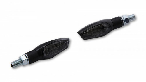 Led blinker custom umbauten - led,