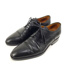 Prime Shoes Derby Schuhe