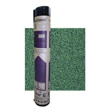 Schweißbahn V60 S4 beschiefert GRÜN 5 m² Bitumenbahn Schweissbahn Dachpappe NEU