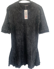 Design Kekoo Stricktunika