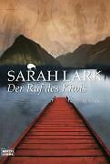 351659 sarah lark der ruf - lark, des