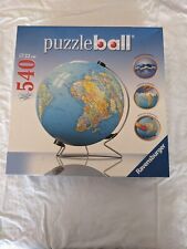 Ravensburger PUZZLE BALL