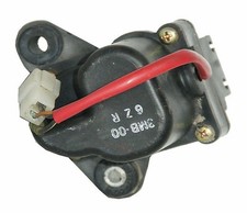 Stellmotor Auslasssteuerung KTM LC2 125 96-98 Sting 125 97-98 51137095000