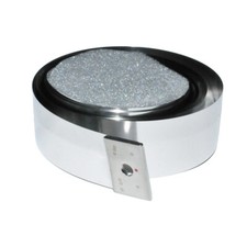 Steel belt for - steel, stylus