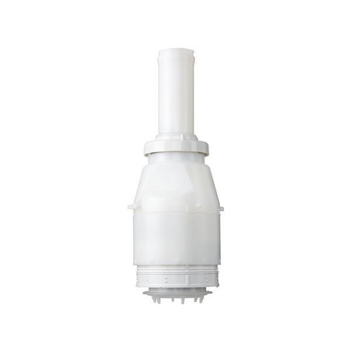 Grohe ablaufventil 42690 - grohe,