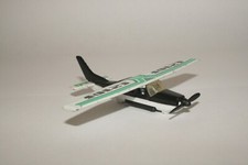 MATCHBOX SKYBUSTERS CESSNA