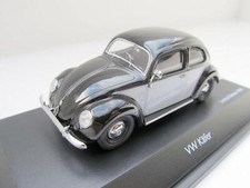+ VOLKSWAGEN VW Käfer 1200