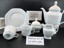 Seltmann Weiden ANDREA