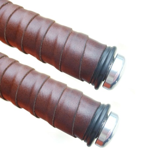 Passend für royal enfield - für,