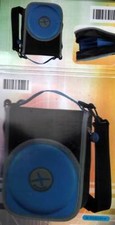 Tasche portable spiele konsole - portable,