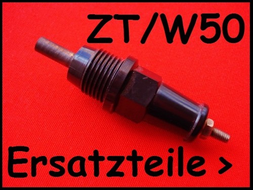 300 303 fortschritt stift - zt,