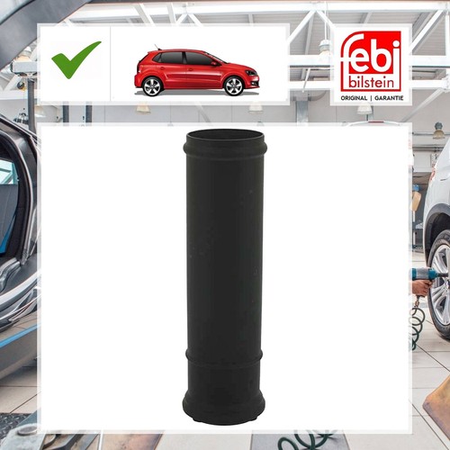 Febi bilstein - febi,