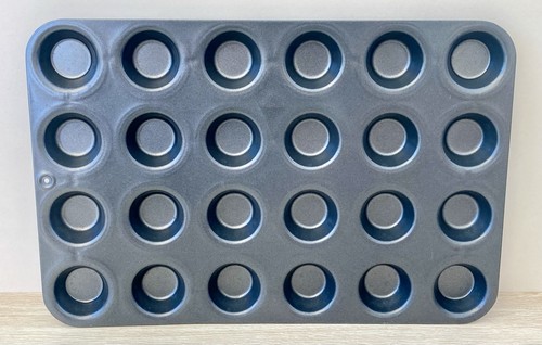 The pampered chef - the,