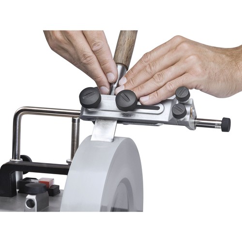 Tormek schleifvorrichtung - tormek,