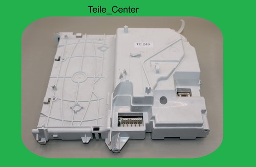Miele spülmaschine - 🟢miele,