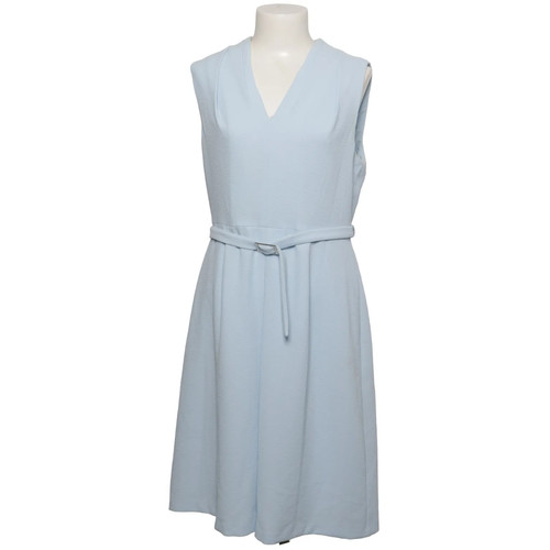 Adrianna papell kleid - adrianna, papell,
