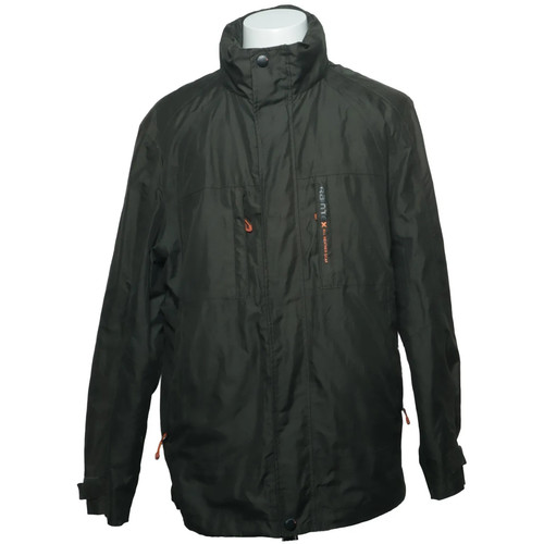 Raintex allwetterjacke - raintex,,