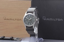 【Near Mint mit Box